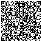 QR code with Industrial By-Product Solution contacts