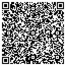 QR code with Frame Shop contacts
