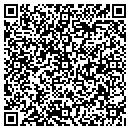 QR code with 50-40-30-20-10 Inc contacts
