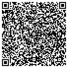 QR code with Universal Moving & Storage contacts