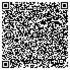 QR code with Child Development Council contacts