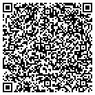 QR code with Bryant Painting & Wallpapering contacts
