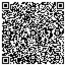 QR code with Richards Ind contacts
