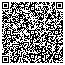 QR code with Abbott Signs contacts