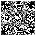 QR code with Waytec Computers & Car Audio contacts