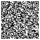 QR code with Echotech Corp contacts