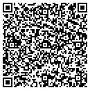 QR code with Nipgen Mini Mart contacts