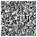 QR code with Ducor Market contacts