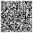 QR code with Robert C Turner Inc contacts