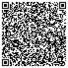 QR code with Snyder's Auto Service contacts