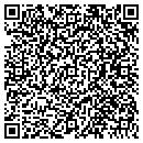 QR code with Eric C Duffey contacts