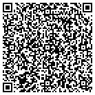 QR code with Consolidated Plastics Corp contacts