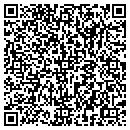 QR code with Raymond W Helbling contacts