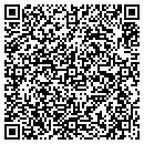 QR code with Hoover Group Inc contacts