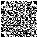 QR code with Town Square Apts contacts