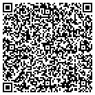 QR code with S & R Mechanical Services Inc contacts