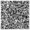 QR code with James Choi CPA contacts