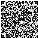 QR code with Fort Harmar Rifle Range contacts