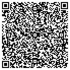 QR code with Olan Mills Portrait Studio contacts