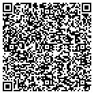 QR code with Mauer Image Specialties contacts