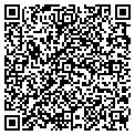 QR code with Amquip contacts