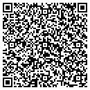 QR code with Enviornmatrics contacts