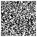 QR code with Vision Center contacts