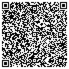 QR code with Dignity First In Home Support contacts