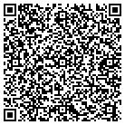 QR code with Bronstein Rupp Friedman contacts