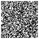 QR code with Brosch Brothers Tree Service contacts