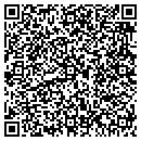 QR code with David R Imsande contacts