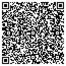 QR code with Paul Paratto contacts