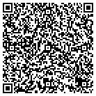 QR code with Millcraft Express Envelope contacts