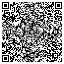 QR code with Advantage Graphics contacts