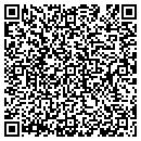 QR code with Help Center contacts