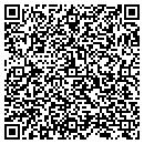 QR code with Custom Land Title contacts