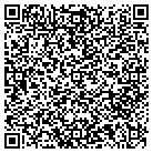 QR code with National Advantage Service Inc contacts