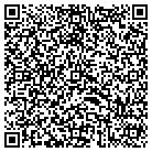 QR code with Paul's Lumber Do It Center contacts