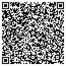 QR code with LSB Properties contacts