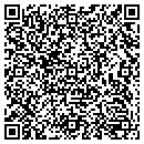 QR code with Noble Tool Corp contacts