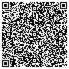 QR code with New Lexington Waste Water Plnt contacts
