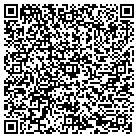 QR code with Summit Orthodontic Service contacts