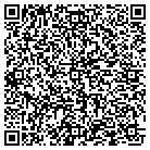 QR code with Precision Metalforming Assn contacts