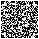 QR code with Interactive Ink Inc contacts
