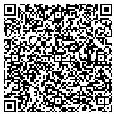 QR code with Spring Hill Sales contacts
