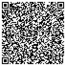 QR code with Boys & Girls Club Of Hamilton contacts