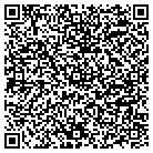 QR code with Stereo 2000 Plus Alarm & C D contacts
