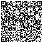 QR code with Cedarview Properties contacts