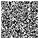 QR code with East Fairfield Co contacts