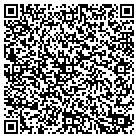QR code with Applebaum & Applebaum contacts